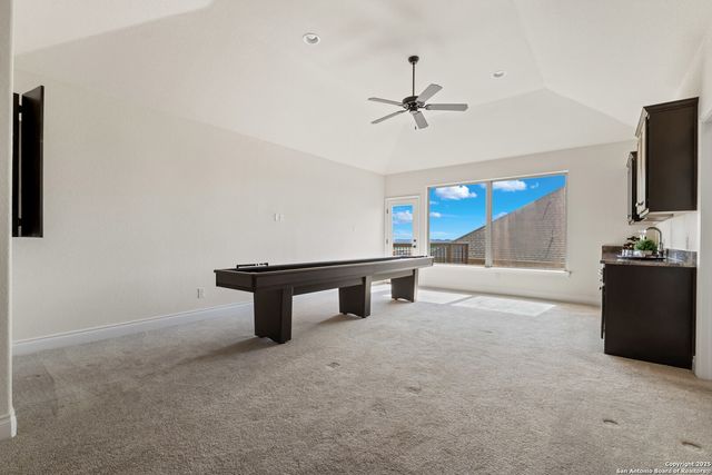 28546 Tristant Ridge, San Antonio, TX 78260