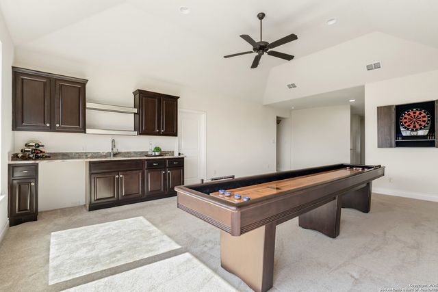 28546 Tristant Ridge, San Antonio, TX 78260