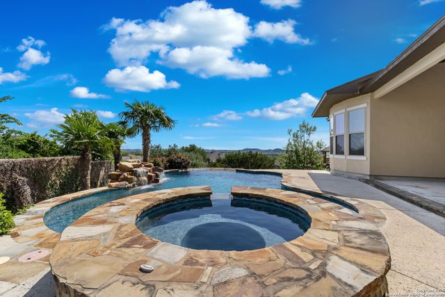 28546 Tristant Ridge, San Antonio, TX 78260