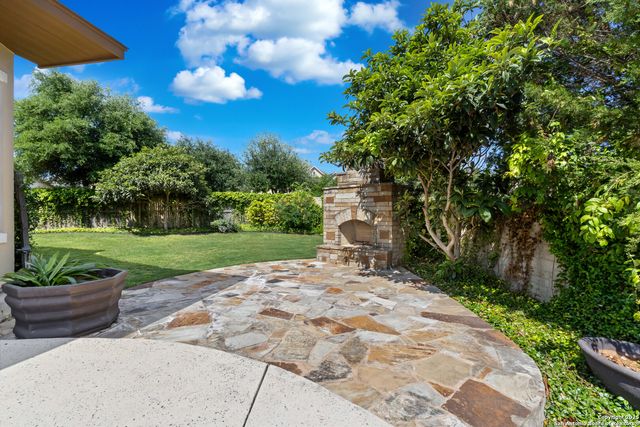 28546 Tristant Ridge, San Antonio, TX 78260