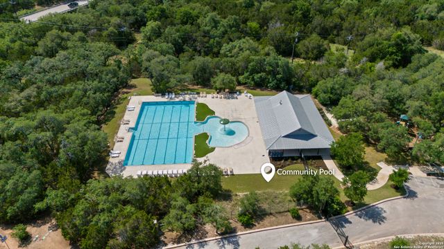 28546 Tristant Ridge, San Antonio, TX 78260