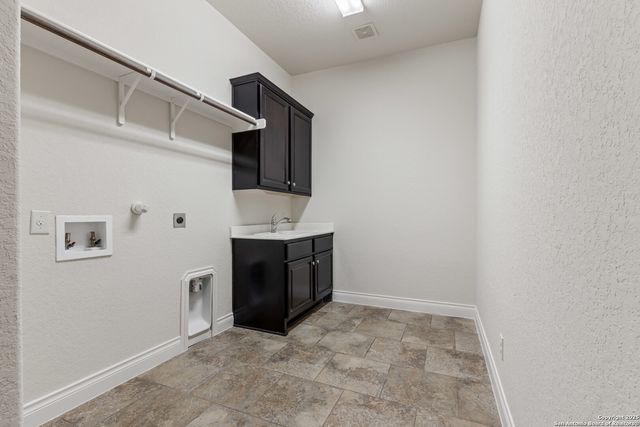 28546 Tristant Ridge, San Antonio, TX 78260