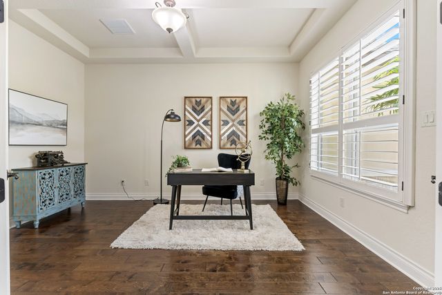 28546 Tristant Ridge, San Antonio, TX 78260