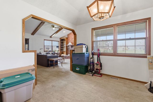 5743 N Charles St, Wichita, KS 67204