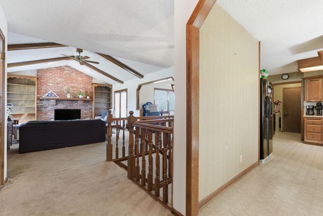 5743 N Charles St, Wichita, KS 67204