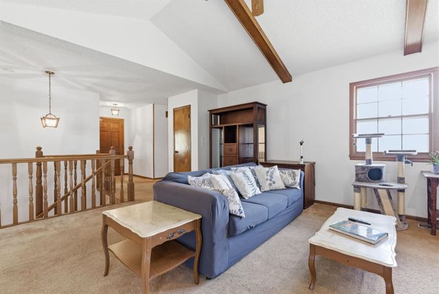 5743 N Charles St, Wichita, KS 67204