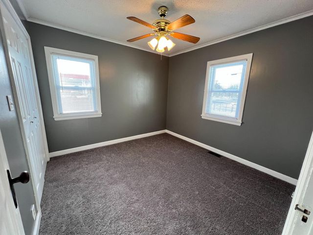 3621 1st Avenue, Hibbing, MN 55746