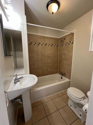 3621 1st Avenue, Hibbing, MN 55746