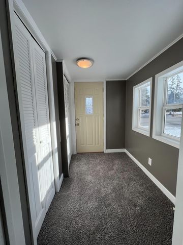 3621 1st Avenue, Hibbing, MN 55746