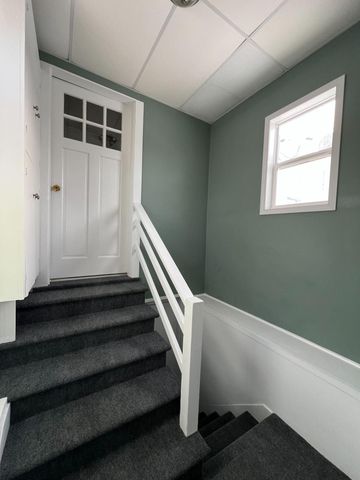 3621 1st Avenue, Hibbing, MN 55746