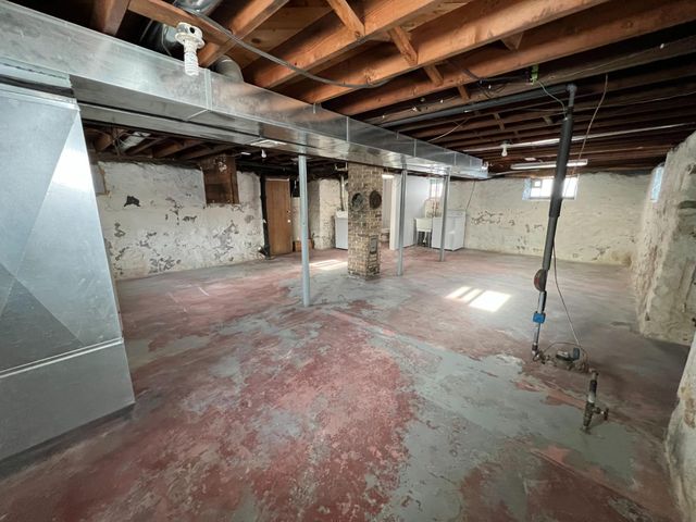 3621 1st Avenue, Hibbing, MN 55746