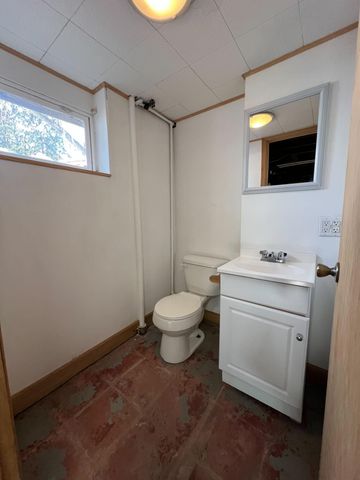 3621 1st Avenue, Hibbing, MN 55746