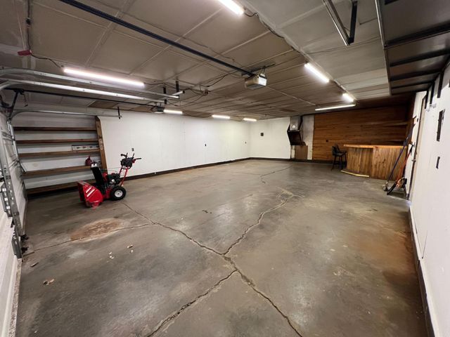 3621 1st Avenue, Hibbing, MN 55746