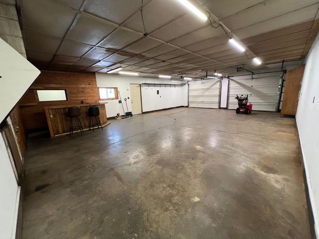 3621 1st Avenue, Hibbing, MN 55746