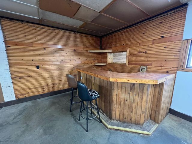 3621 1st Avenue, Hibbing, MN 55746