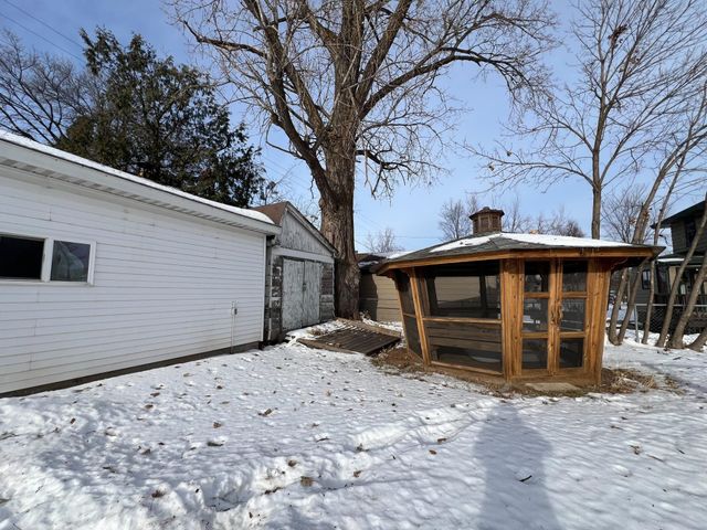 3621 1st Avenue, Hibbing, MN 55746