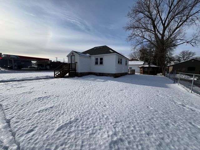 3621 1st Avenue, Hibbing, MN 55746