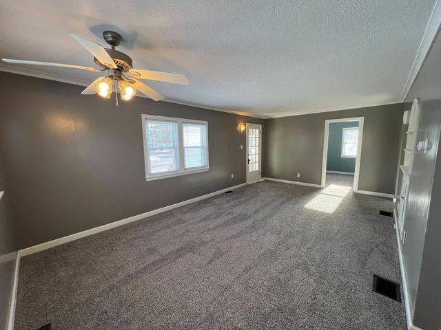 3621 1st Avenue, Hibbing, MN 55746