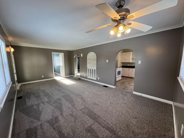 3621 1st Avenue, Hibbing, MN 55746