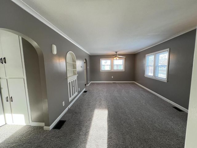 3621 1st Avenue, Hibbing, MN 55746