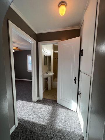 3621 1st Avenue, Hibbing, MN 55746