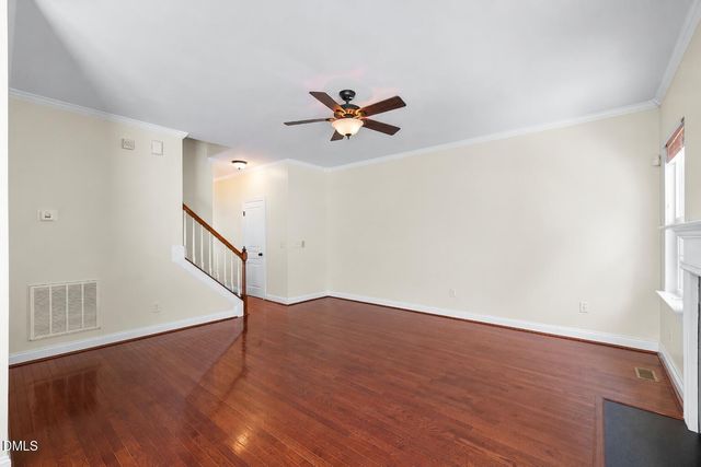 4615 Lemongrass Lane, Durham, NC 27713