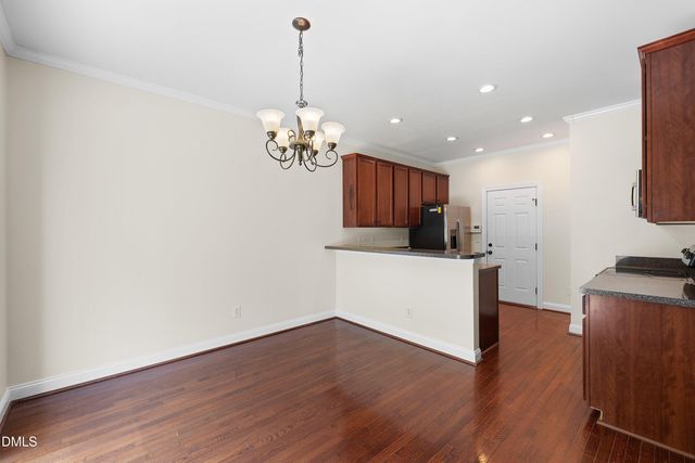 4615 Lemongrass Lane, Durham, NC 27713