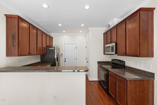 4615 Lemongrass Lane, Durham, NC 27713