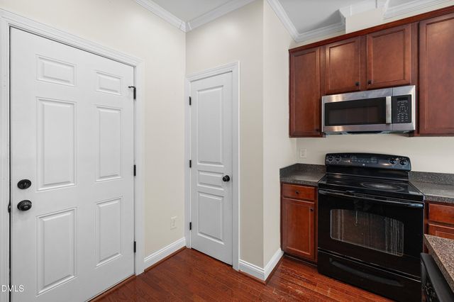 4615 Lemongrass Lane, Durham, NC 27713