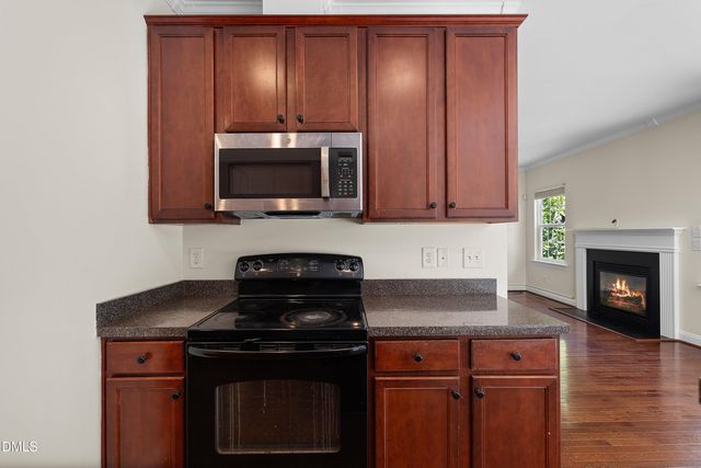 4615 Lemongrass Lane, Durham, NC 27713