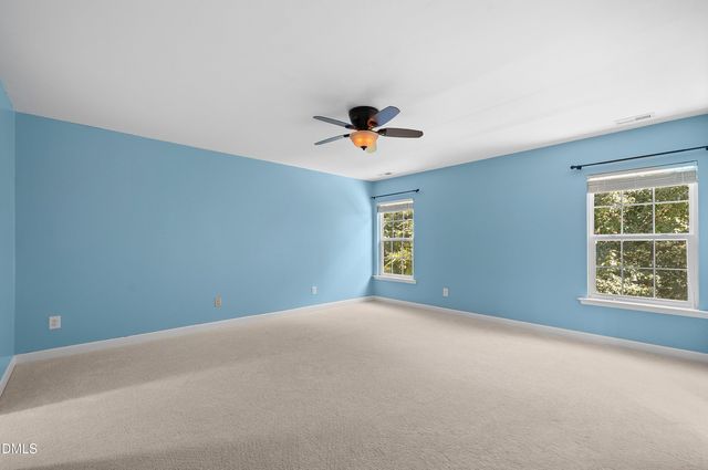 4615 Lemongrass Lane, Durham, NC 27713