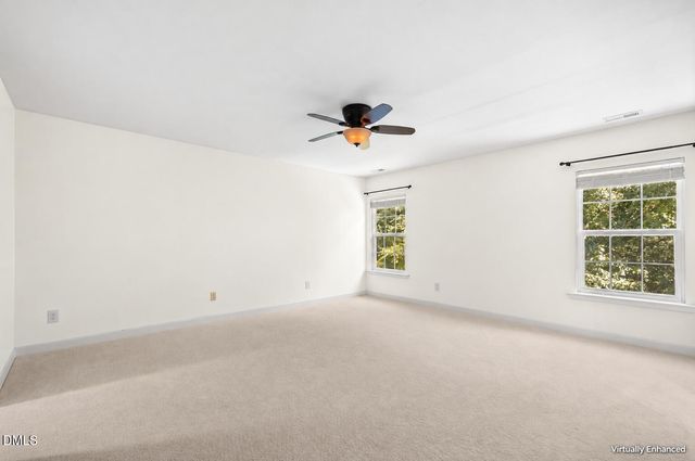 4615 Lemongrass Lane, Durham, NC 27713