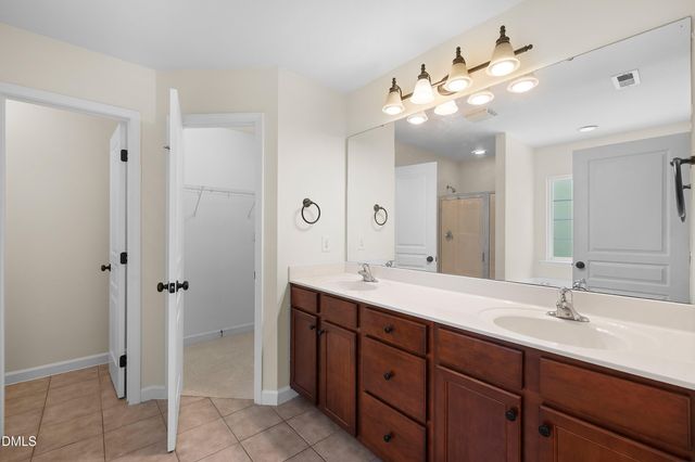 4615 Lemongrass Lane, Durham, NC 27713