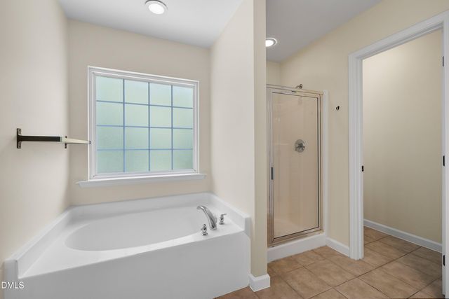 4615 Lemongrass Lane, Durham, NC 27713