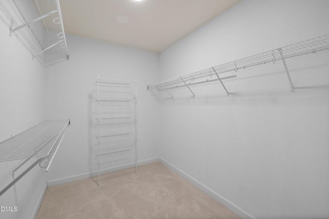 4615 Lemongrass Lane, Durham, NC 27713