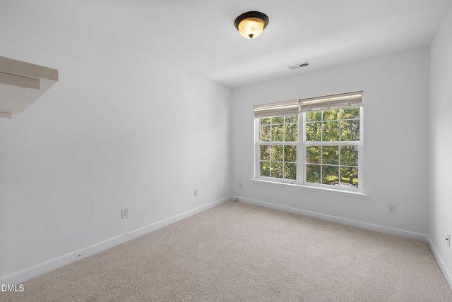 4615 Lemongrass Lane, Durham, NC 27713
