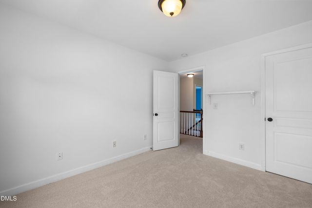 4615 Lemongrass Lane, Durham, NC 27713
