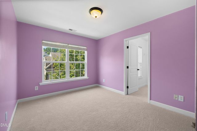 4615 Lemongrass Lane, Durham, NC 27713