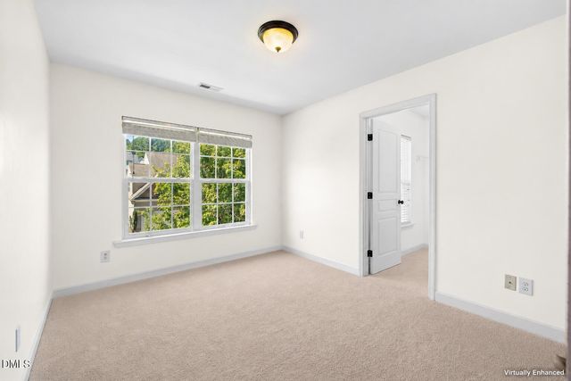 4615 Lemongrass Lane, Durham, NC 27713