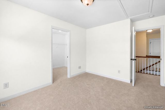 4615 Lemongrass Lane, Durham, NC 27713
