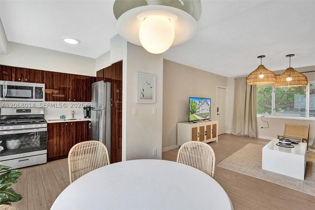 1415 16th St 2, Miami Beach, FL 33139