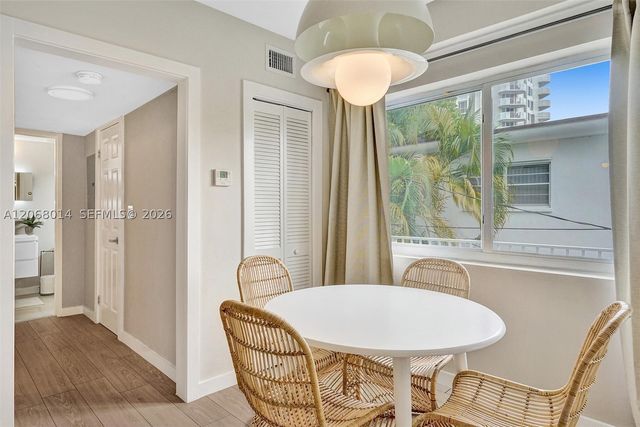 1415 16th St 2, Miami Beach, FL 33139