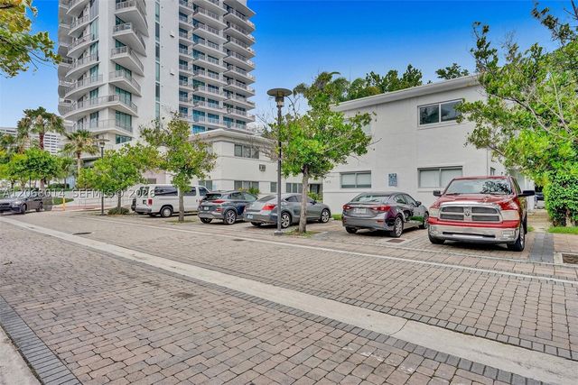 1415 16th St 2, Miami Beach, FL 33139