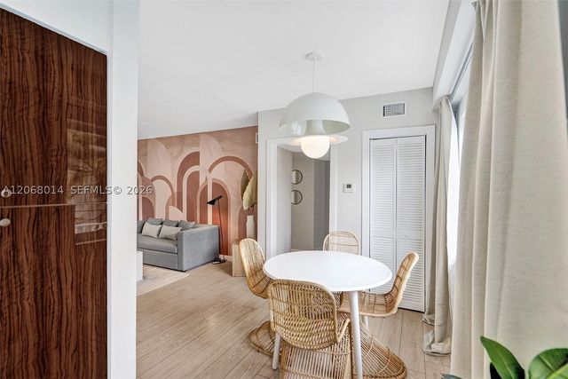 1415 16th St 2, Miami Beach, FL 33139