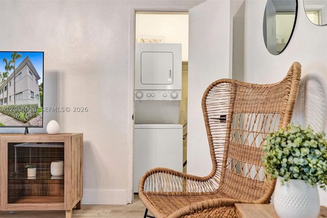 1415 16th St 2, Miami Beach, FL 33139