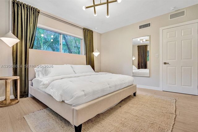 1415 16th St 2, Miami Beach, FL 33139
