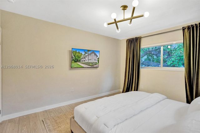 1415 16th St 2, Miami Beach, FL 33139