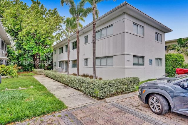1415 16th St 2, Miami Beach, FL 33139