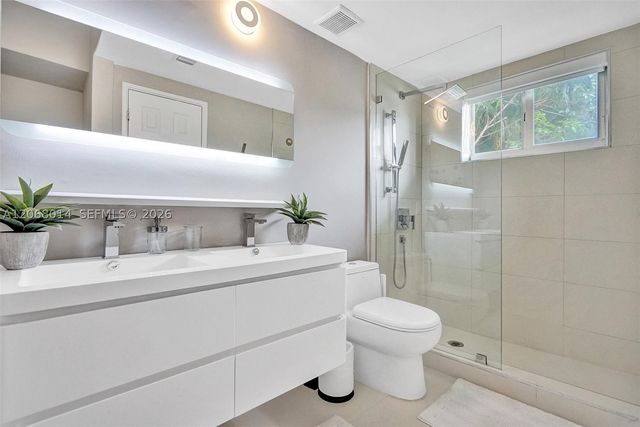 1415 16th St 2, Miami Beach, FL 33139