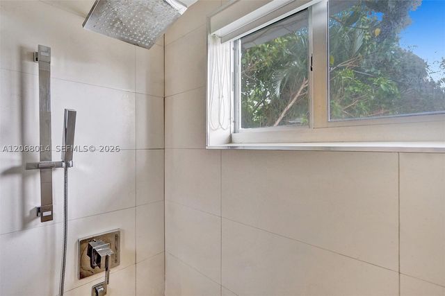 1415 16th St 2, Miami Beach, FL 33139